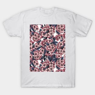 Cherry blossom T-Shirt